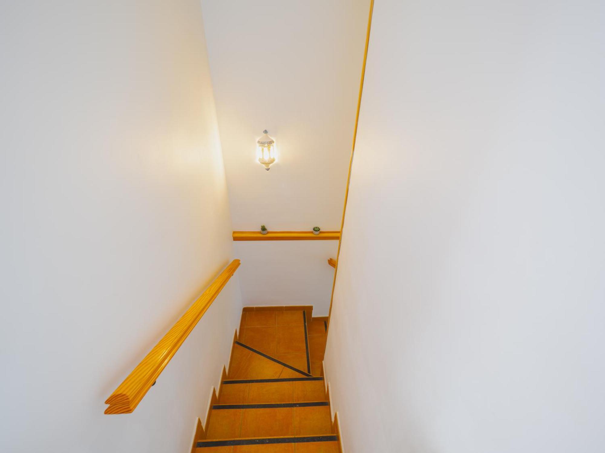 Apartamento Terraza A La Almadraba บาร์บาเต ภายนอก รูปภาพ