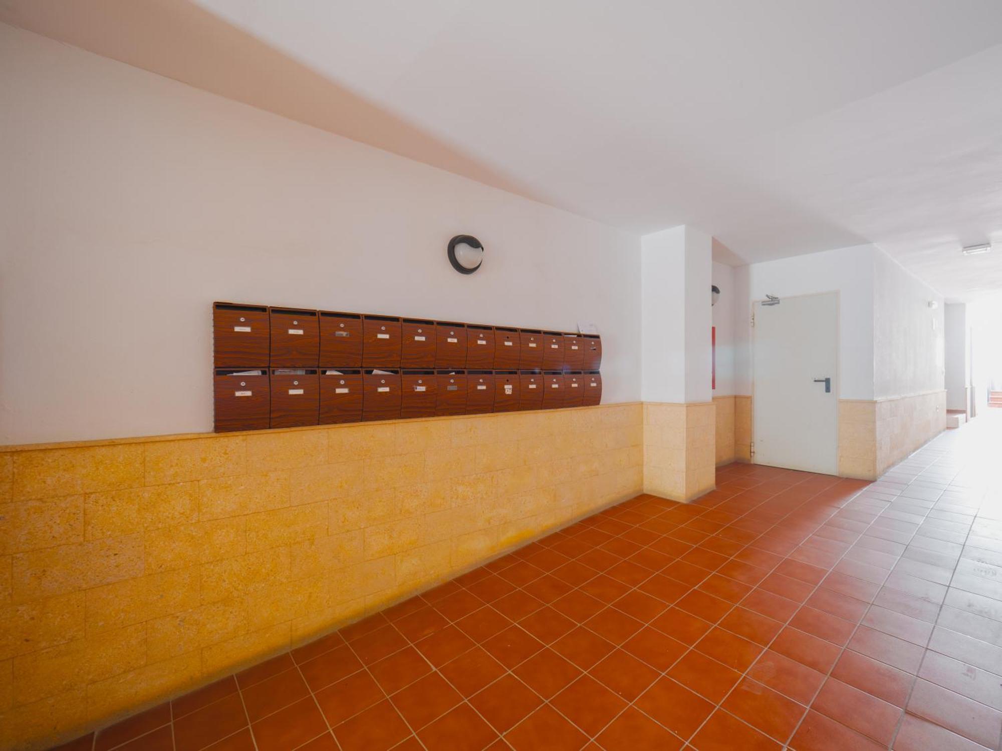 Apartamento Terraza A La Almadraba บาร์บาเต ภายนอก รูปภาพ